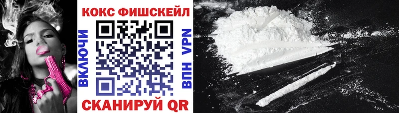 цены наркотик  Сурск  Cocaine Эквадор 
