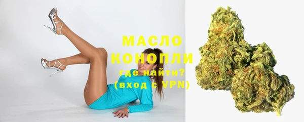 МДПВ Лабытнанги