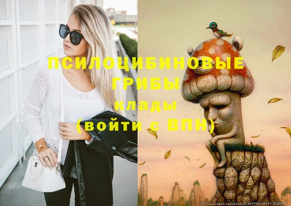 кокаин Ладушкин