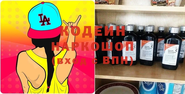 герыч Лагань