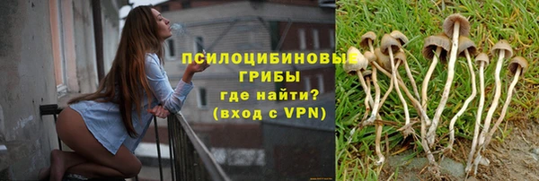 МДПВ Лабытнанги